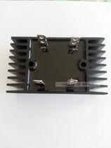Wire cutting accessories 60A bridge pile rectifier Bridge Silicon bridge 30 yuan