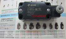 FD551 FD651 FD951 FD2051 FD251 PIZZATO Limit Switch