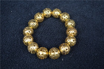 Antique copper white copper silver plated seedling silver jewelry pendant 1877251 bracelet