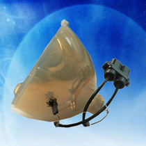 Crown Brand New PANASONIC PANASONIC HS250AR10-4A Original Projector Bulb Projector Bulb