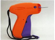 Meidu M-TOOL type clothing tag gun Label gun Trademark gun Coarse needle
