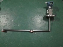 Fructose syrup milk soy milk grape juice lime juice alcohol hexane ethanol online density meter