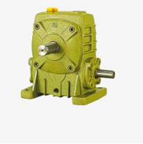 Special supply high quality WPA80 worm gear reducer Jiangsu Zhejiang and Shanghai Express