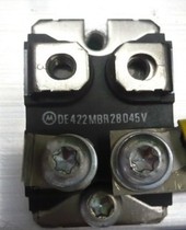 Original disassembly MBR28045V Spot B28045V detailed price please ask the owner