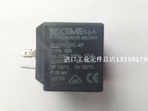 Original CEME line 688 series(for 61 62 65 66 67 86 87 series solenoid valve)