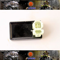 Motorcycle Honda HONDA XR200 XL250 CDI Ignitor Accessories