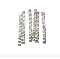 Brake lever return spring 100 12 Yuan Mens motorcycle universal type