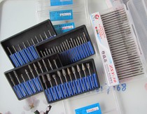 Gold Eagle are made by the tungsten steel grinding head 2 35mm handle wood carving milling cutter