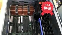 IBM POWER6 P6 520 motherboard 46K7790 46K7791 4C 4 2GHZ FOR 8203-E4A