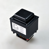 Rafael 5K 30W bedridden output transformer EL346L6KT66 push-pull guts machine-specific output cow