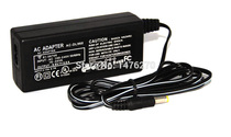 AC-DL960 AC power adapter applicable Sony MHS-CM1 MHS-D MHS-V Charger 9 6V