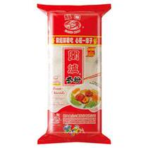 Taiwan Longkou furnace winter powder 350g is very good Q very good this winter depends on it