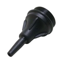 Original Taiwan Baogong tin suction nozzle matching nozzle 8PK-366NA N-B N-G with tin suction nozzle spot