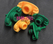 3CC5CC10CC30CC55CC dispensing syringe connector adapter adapter adapter dispenser accessories