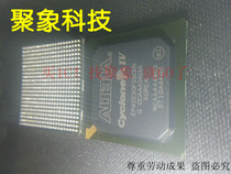 New embedded chip EP4CE30F23C6N EP4CE30F23C6 buy IC