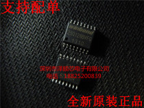 W25Q128BVFIG 25Q128BVFG SOP16 128M serial FLASH original