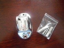 Shower bracket shower seat shower shower head bracket shower head bracket shower head holder water heater shower bracket