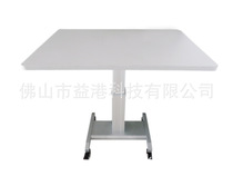 SMT-390 electric experimental optometry table-lift table-lift table