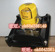 BF-02 BF01 replaces West lock WESTLOCK limit switch VEL-F intrinsic safety explosion-proof reply device BF2000