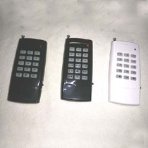 Extreme treasure 1st generation 2nd generation 3rd generation 4th generation 5th generation 6th generation 7th generation CX7 remote control