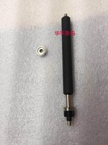 New Toshiba Toshiba-B-sx5t barcode printer accessories rubber roller