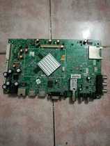 Skyworth 55E380S 47E380S 42E680E motherboard 5800-A8K560-0P40 0P50 0P60