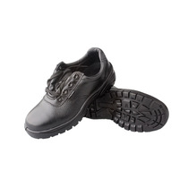 Lai Mingte LMT3801S1P anti-static anti-smashing and anti-puncture safety shoes