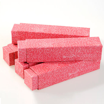 Multi-style and multi-size group photo box photo box photo box collective photo gift box