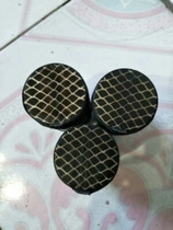 Jinghu skin repair with skin Jinghu tube