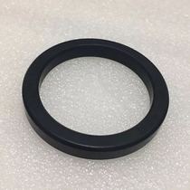 CONTI health semi-automatic Italian coffee machine brewing head rubber ring sealing ring rubber ring rubber ring coffee machine accessories