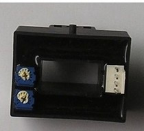 HDC100BS 200bs 300 150BS 75 50 250 350 400B 500 600 sensor