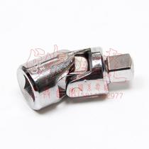 Sata 6 3MM series universal joint 1 4 series adapter 11912