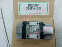 Spot KURODA KPT-SD12-15 KPT-SD10-10-20-TP-PP Japanese sliding table cylinder