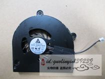 acer 5552G TM5740G TM5741 5740G 5740Z 5740ZG fan