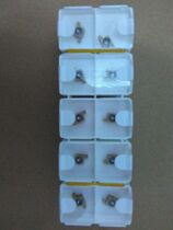 Seco blade 10ER2 15FG CP500 Please inquire before shooting Thank you