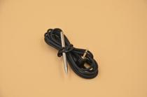 Recorder RC-4 RC-5 RC-5 TC-4 TC-4 THC-4 external probe Japanese import sensor