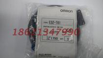 OMRON Photoelectric Switch E3Z-T61