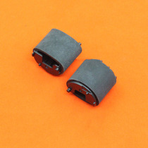 Double g Applicable HP HP M435NW Manual rubbing paper wheel M701 M705 M705 M725 M725 DN into paper machine