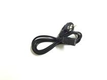 15 17 19 22 24 24 27 inch BUFFALO large buffalo liquid crystal display screen power cord 1 5 m