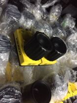 LNS-CVR50-2 COGNEX DUST COVER CON RESISTANT