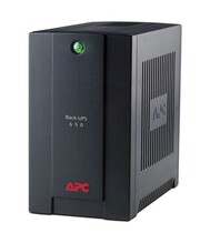 APC Back-UPS BX650CI-CN 650VA 390W USB automatic shutdown UPS uninterruptible power supply