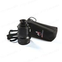Filmtools Director viewfinder (large) External viewfinder magnification Independent research and development production hot sale