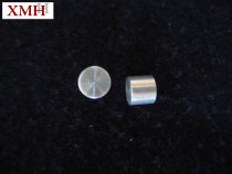 402 Yanqin Ball Bearing Metal Small Beads Large Beaded Pearl Beads Beads