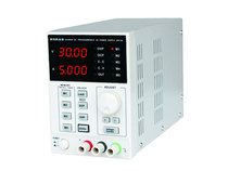Promotion Cowise source KA6003P KA6005P numerical control linear adjustable DC stabilized voltage supply with interface