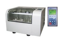 (Shanghai Xinmiao)KYC-100B constant temperature (full temperature)culture shaker(constant temperature oscillator)