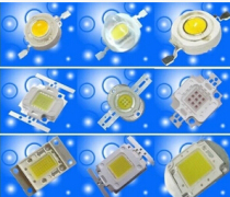 The new import of the LTST-C19FD1WT