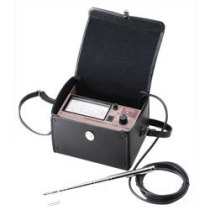 Japan SATO 7683-01) SK-28V replaces 7683-00 electronic anemometer