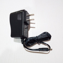 Hua Tuo electric needle instrument electronic needle 9V power adapter charger