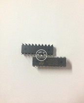 New original TEA6415C DIP-20