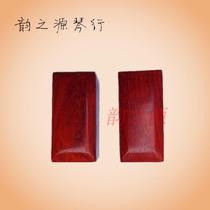 Stunning wood mahogany sober wake-up comic book actor special wake-up poor fall factory direct sales